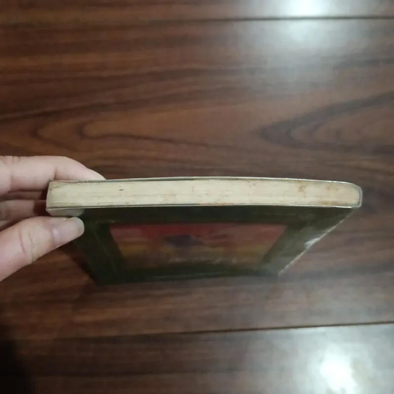 Mưu sự làm giàu  761901