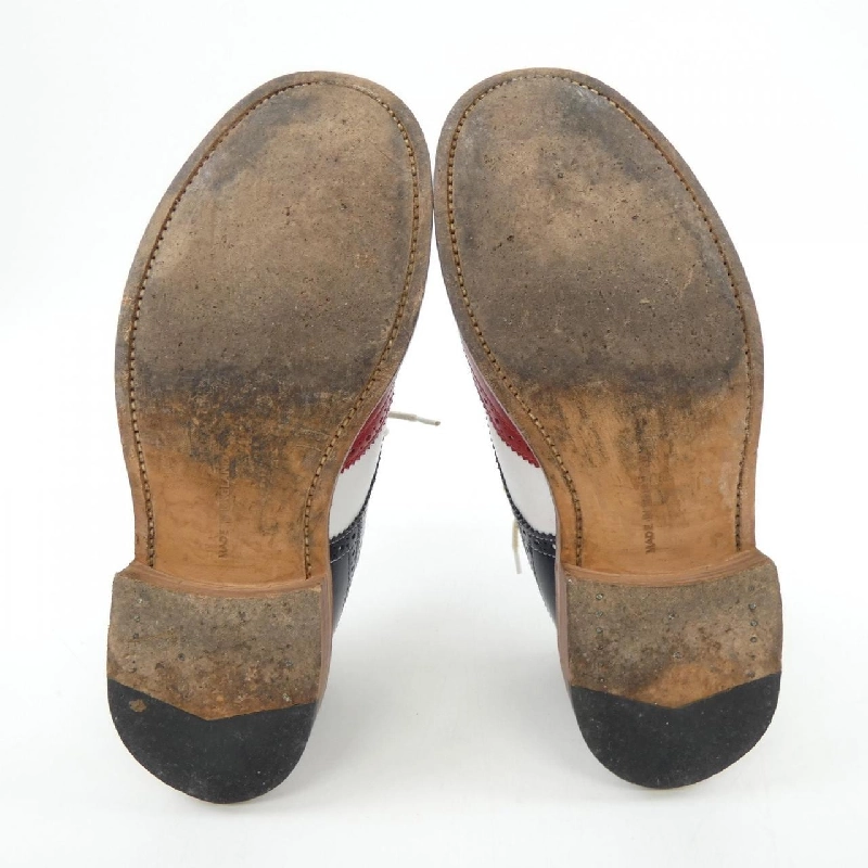 Giày Tricker's - Hàng hiệu Authentic 903168