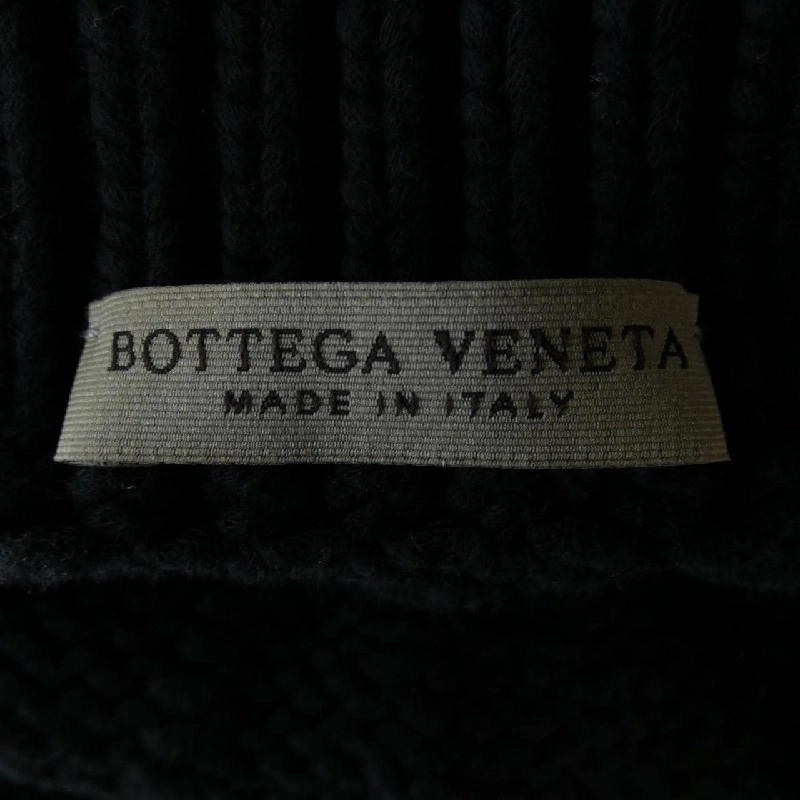 Bottega Veneta BOTTEGA VENETA Áo len - Hàng hiệu Chính hãng 901849