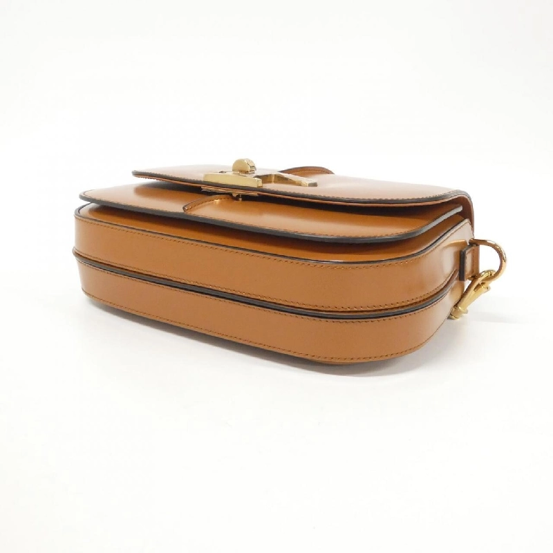 TODS T TIMELESS XBWTSGI0100KETG807 Túi đeo vai - Hàng hiệu Chính hãng 765853