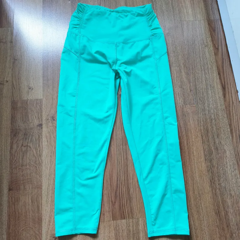 Quần lửng Welly size S  781430