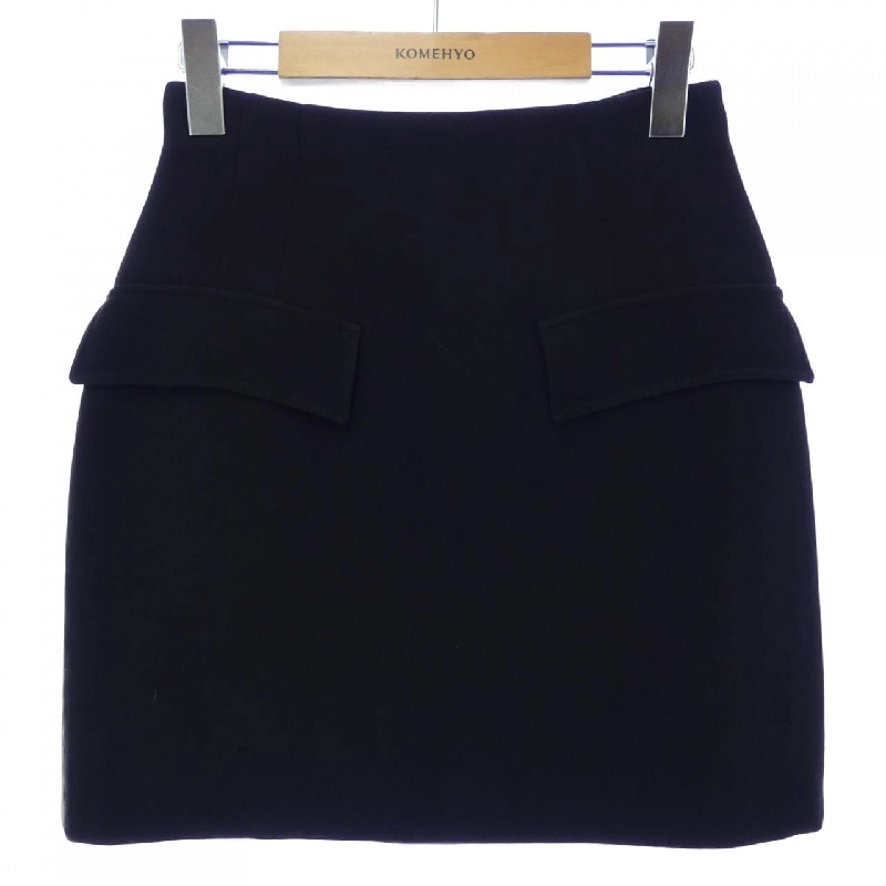 ヌメロヴェントゥーノ N°21 P23IN2M Váy - Hàng hiệu Chính hãng 814805