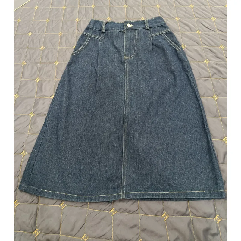 Đồ công sở,chân váy,áo sơ mi 735066