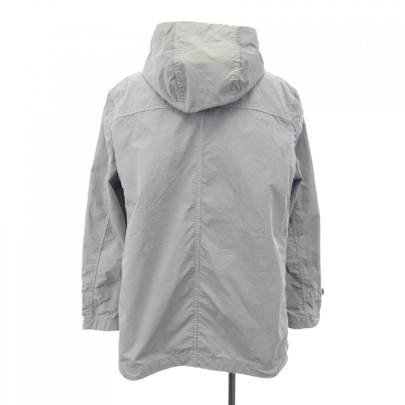 Áo khoác JOSEPH HOMME - Hàng hiệu Authentic 898651