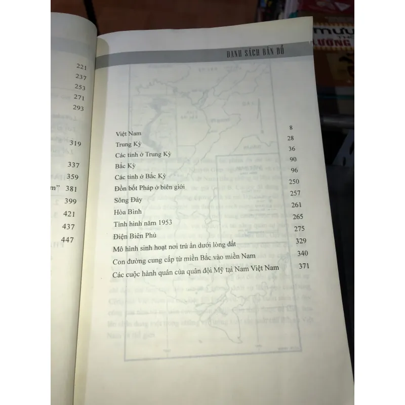 Chiến thắng bằng mọi giá - Cecil B.Currey 800255