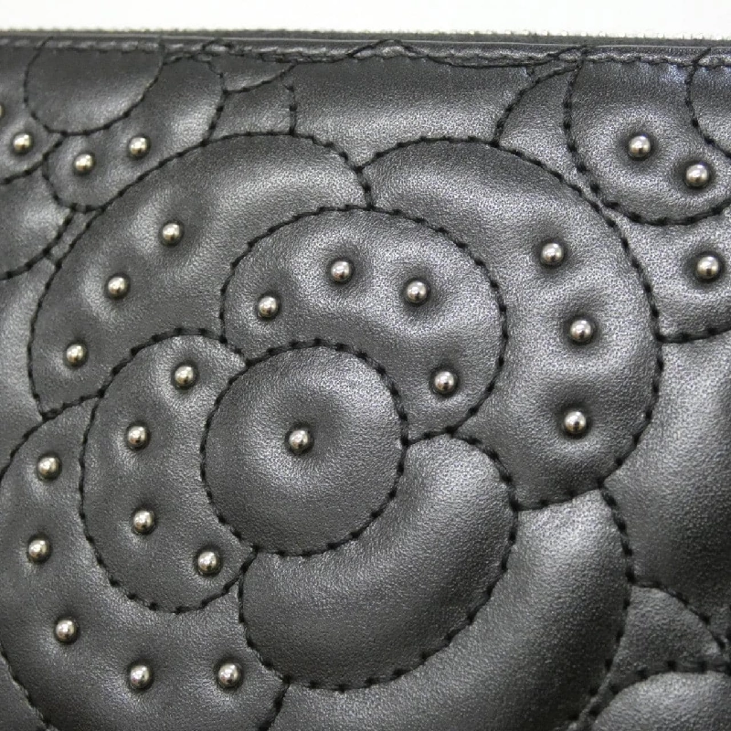 Ví Chanel 82281 620609