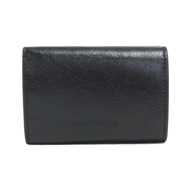 【新品】Balenciaga 768430 2AA56 ví 622049