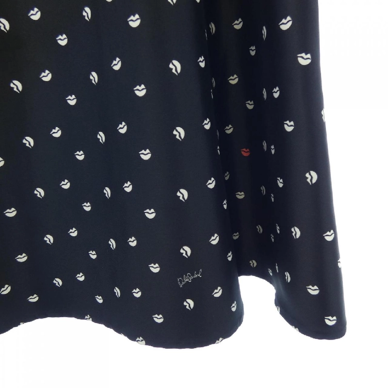 Chân váy DOUBLE STANDARD CLOT 650880