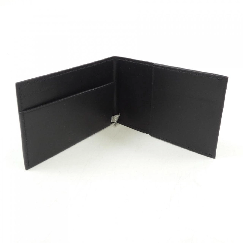 Ví thẻ vm CARD CASE - Hàng hiệu Authentic 907425