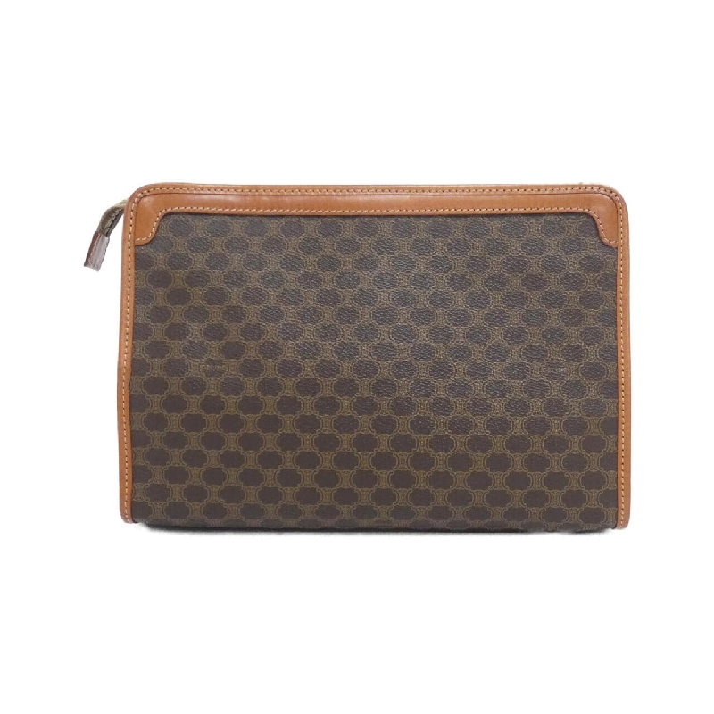 【Vintage】Túi Celine 616691