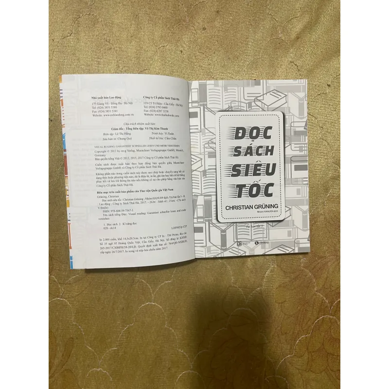 COMBO PHƯƠNG PHÁP ĐỌC SÁCH KHOA HỌC VÀ HIỆU QUẢ- SIÊU TỐC- LÀM THẾ NÀO NÓI VỀ CUỐN SÁCH… 726153