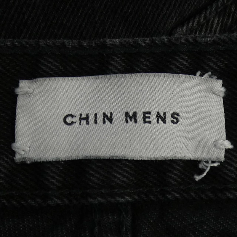 CHIN MENS ジーンズ - Hàng hiệu Authentic 887278