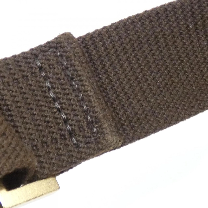 Túi đeo chéo Louis Vuitton Monogram Bum Bag Bosphore M40108 611394