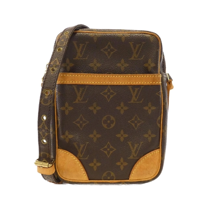 Túi xách vai Louis Vuitton Monogram Danube M45266 612044