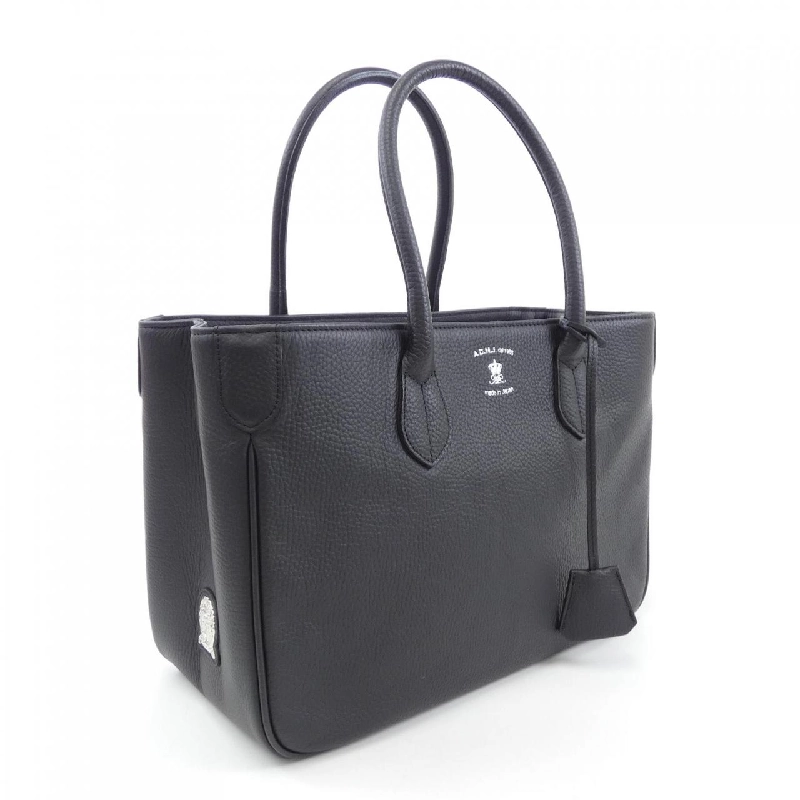 【Mã giảm giá】Túi ADMJ của エイディエムジェイ 660980