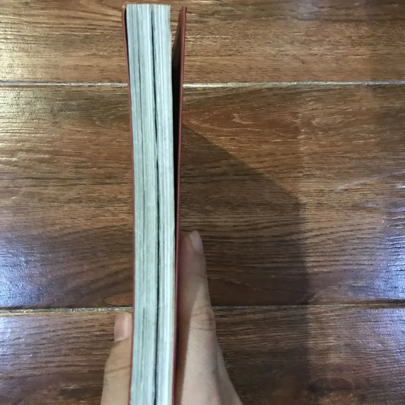 Thương nhớ thời bao cấp - Thành Phong - Hữu Khoa (7) 757537