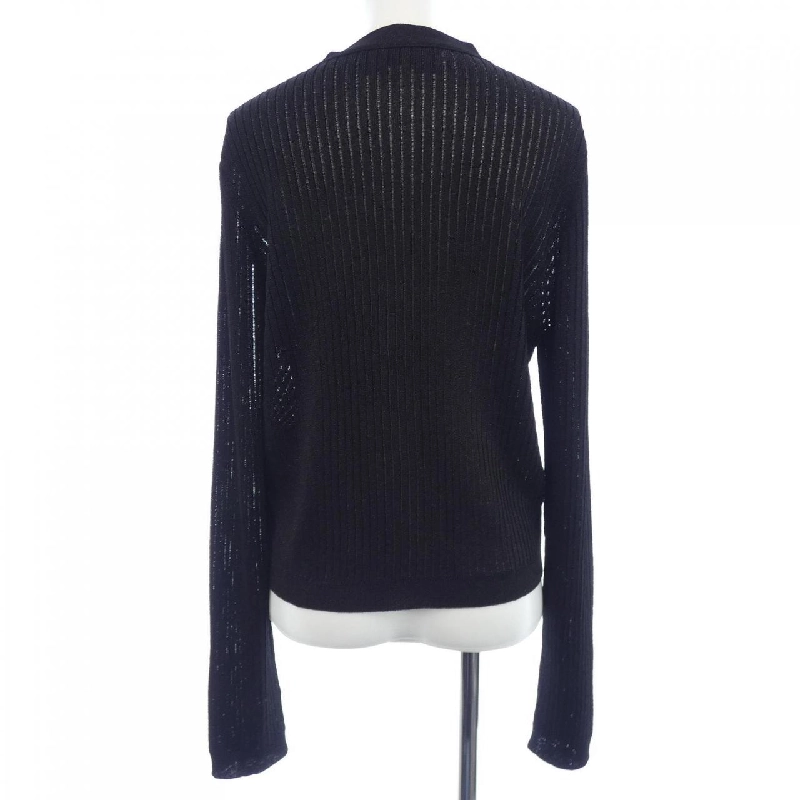 Gucci GUCCI 775744 XKDP8 Áo khoác - Hàng hiệu Chính hãng 823773