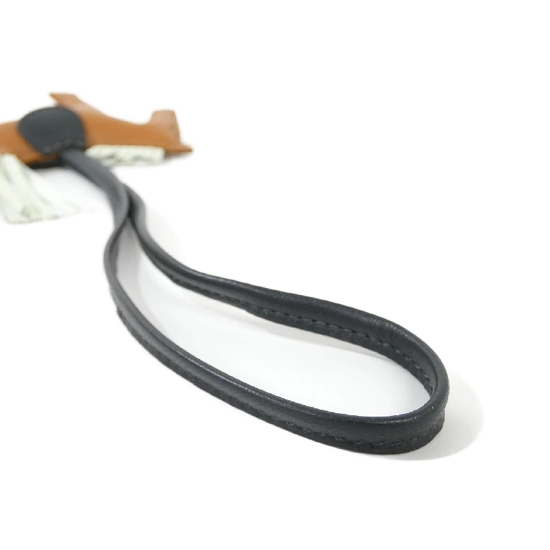 Túi charm Rodeo PM 064929CA của Hermès 624705