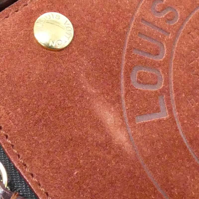 Túi Louis Vuitton Stamp PM M95238 - Hàng hiệu Chính hãng 804303