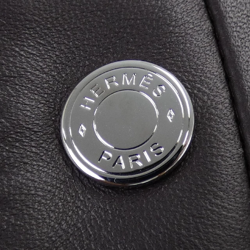 Áo khoác HERMES 634409