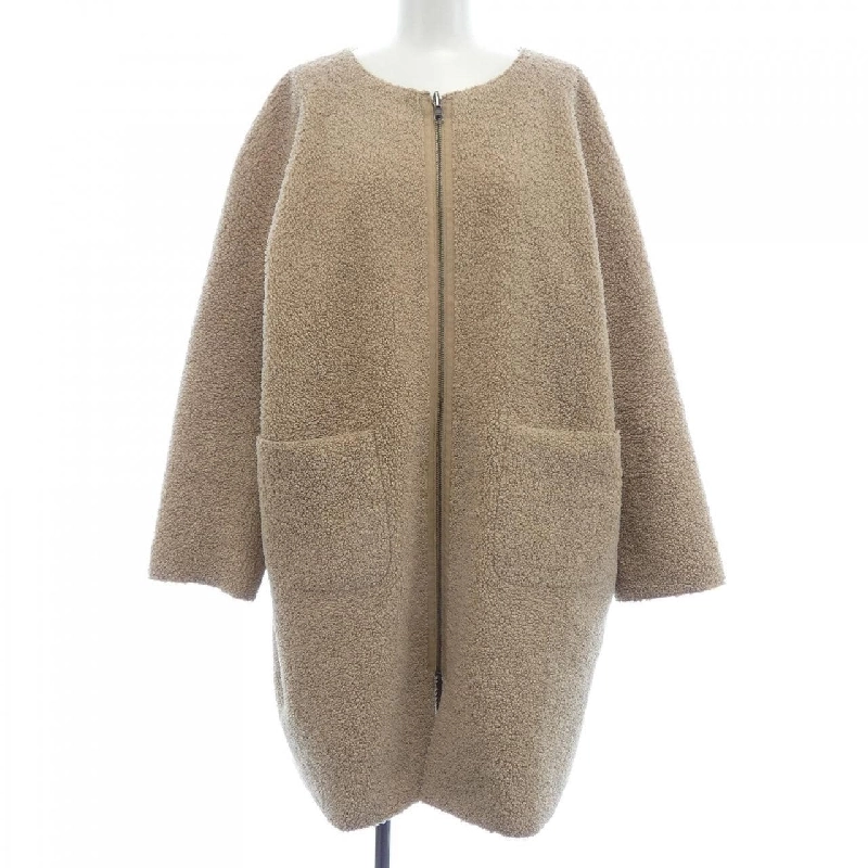 Áo khoác URBAN RESEARCH DOORS - Hàng hiệu Authentic 817027