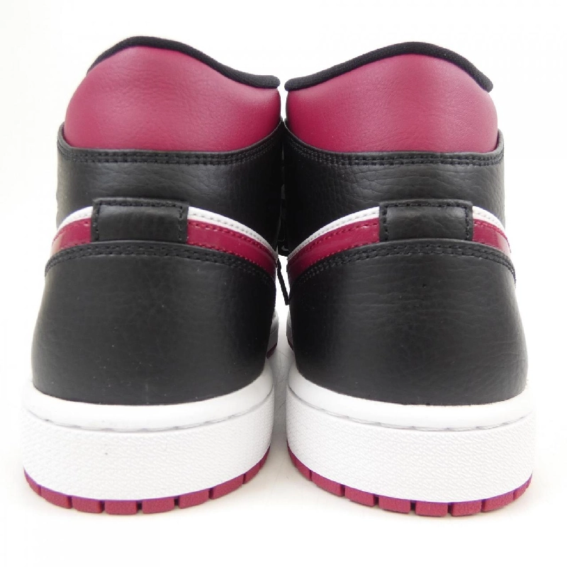 Giày thể thao NIKE JORDAN 554724-066 - Hàng hiệu Authentic 904132