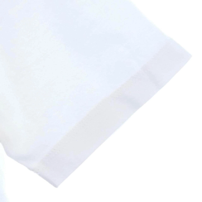 Áo thun PRADA 35570 S112 ILK - Hàng hiệu Chính hãng 823610