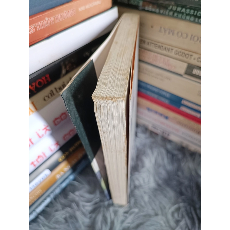 Người người lớp lớp (Trần Dần) 477894