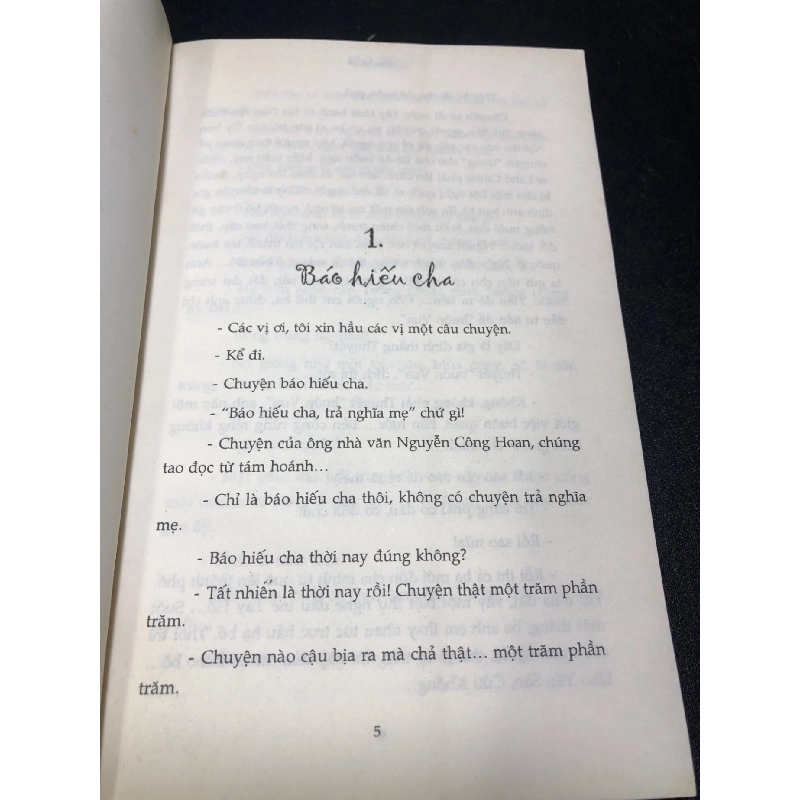 Cõi ta bà 2008 Dương Kỳ Anh mới 80% ố (tiểu thuyết)HCM0101 912971