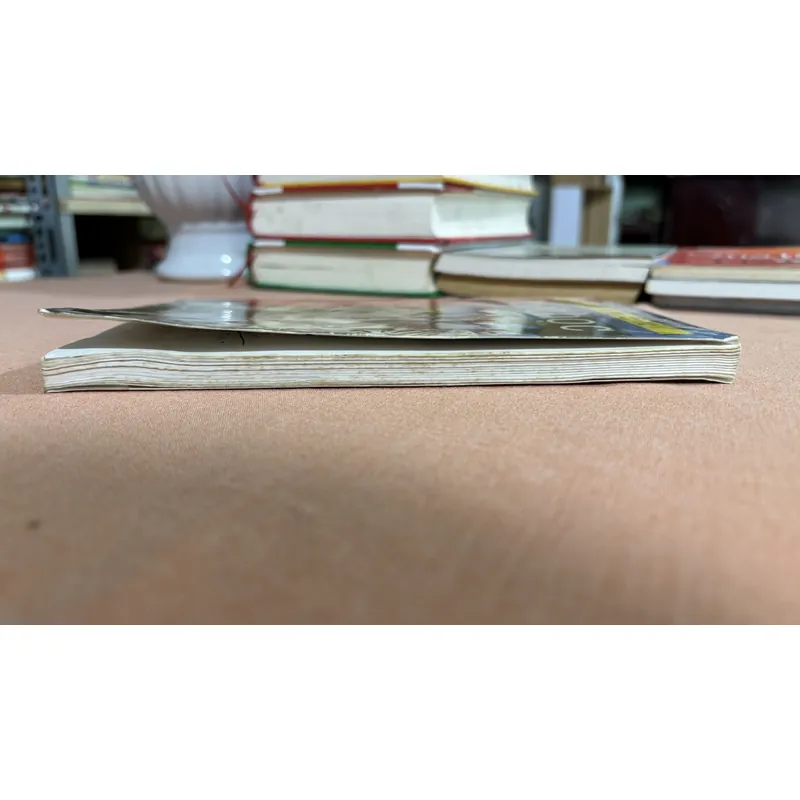 Nhập môn triết học 🌊 600511