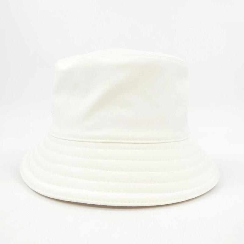 HERMES Hạt Harper Emile H241057N - Mũ hàng hiệu Authentic 833945