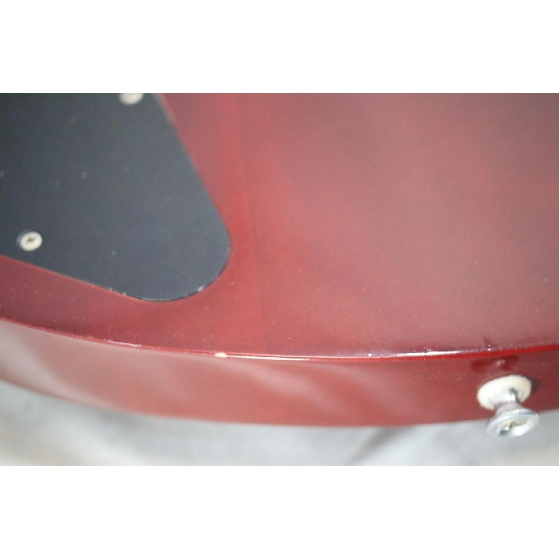 ＣＯＯＬ Ｚ ＺＳＧ－Ｖ／Ｐ - Hàng hiệu Authentic 877794