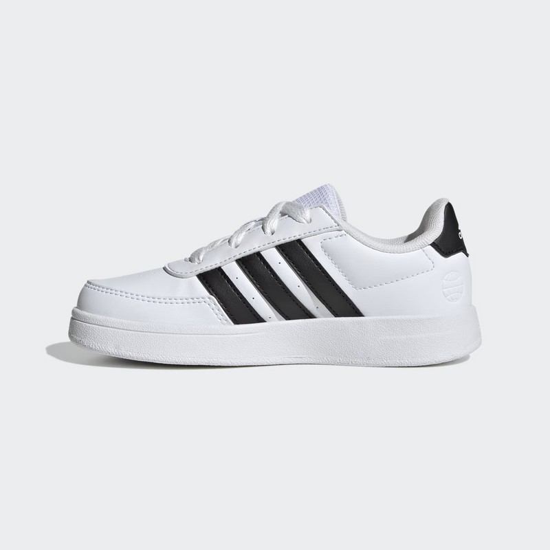 Giày nữ hàng au size 38.5 180212