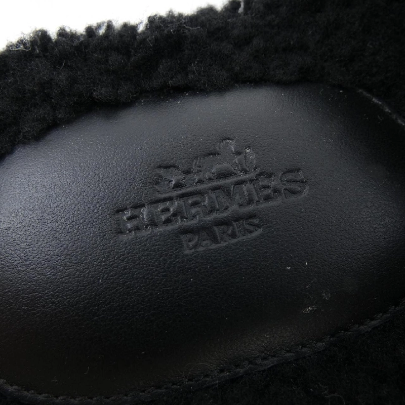 Giày sandal HERMES Izmir 222849Z - Hàng hiệu Authentic 903993