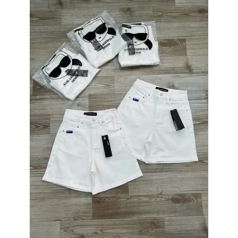 Quần short nữ 1003331