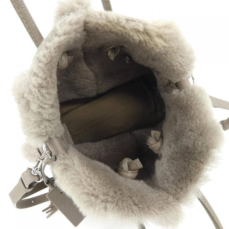 Túi POTIOR - Hàng hiệu Authentic 831818