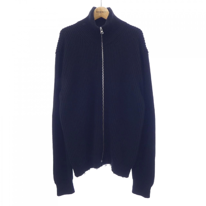 Áo khoác MM6 SH0AM0028 632614