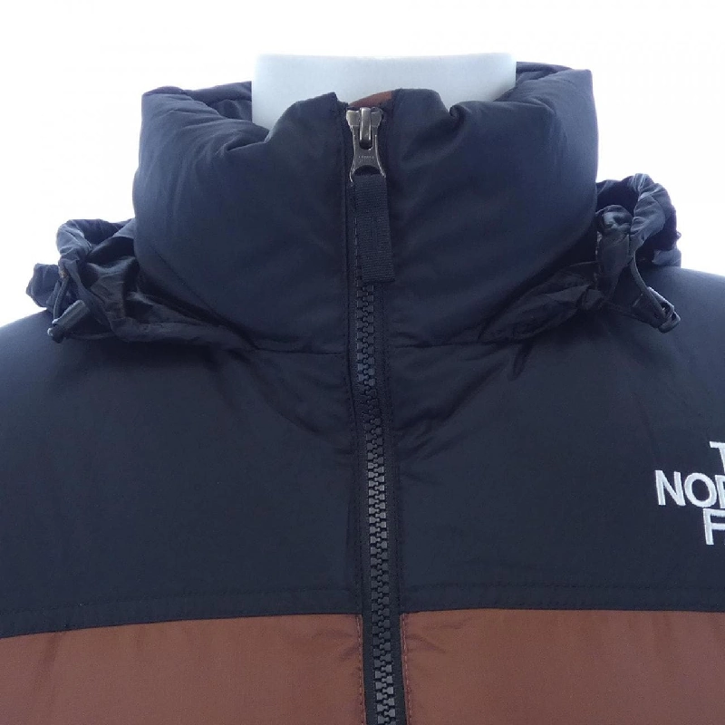 The North Face ND92335 Áo khoác lông vũ - Hàng hiệu Authentic 884463