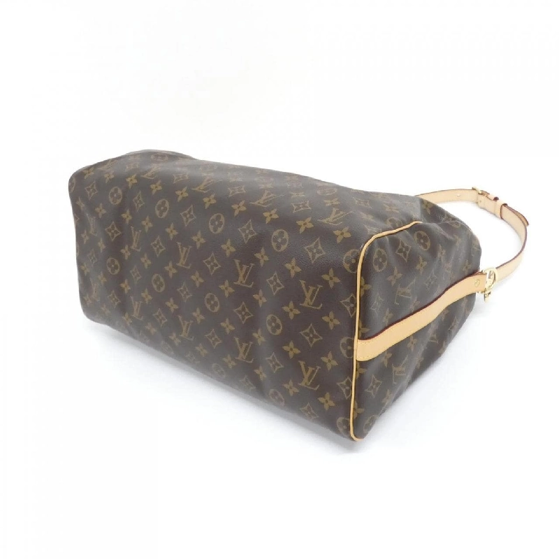 Túi xách Boston Louis Vuitton Monogram Speedy Bandoulière 40cm M40393 614061