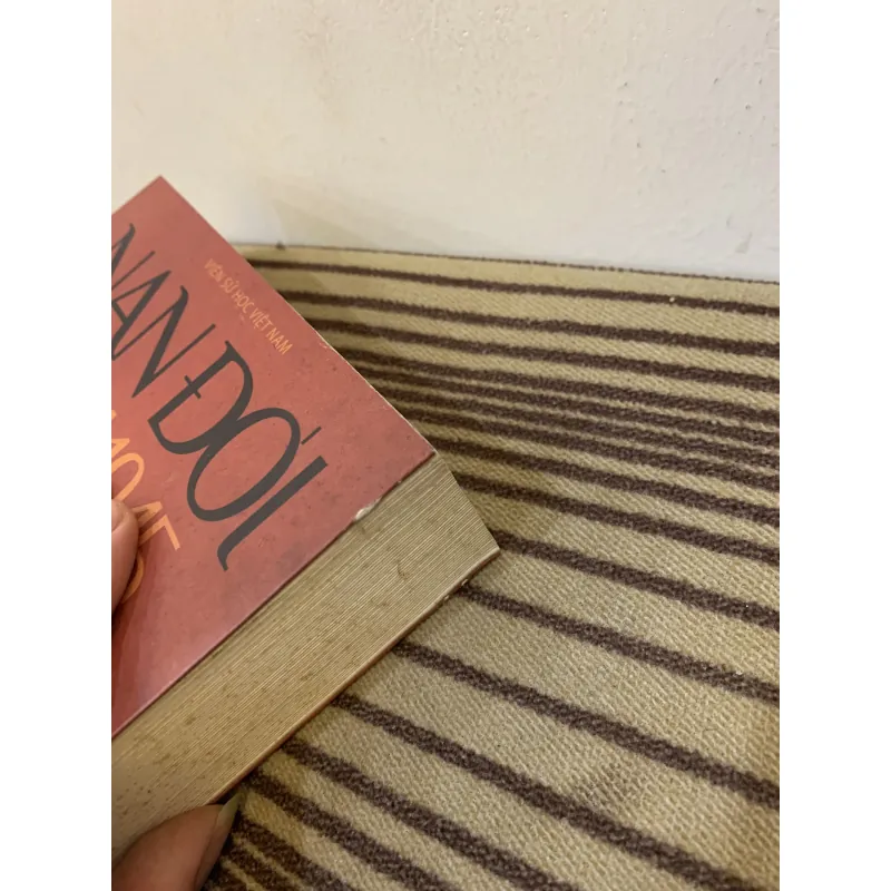 Nạn đói năm 1945 ở Việt Nam 1003661