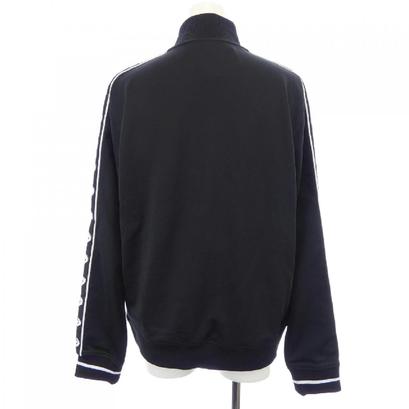 BELSTAFF 71130456 Áo khoác - Hàng hiệu Chính hãng 888182