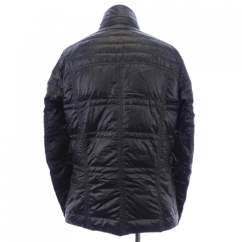 MONCLER DUBBO Áo khoác lông - Hàng hiệu Chính hãng 887359