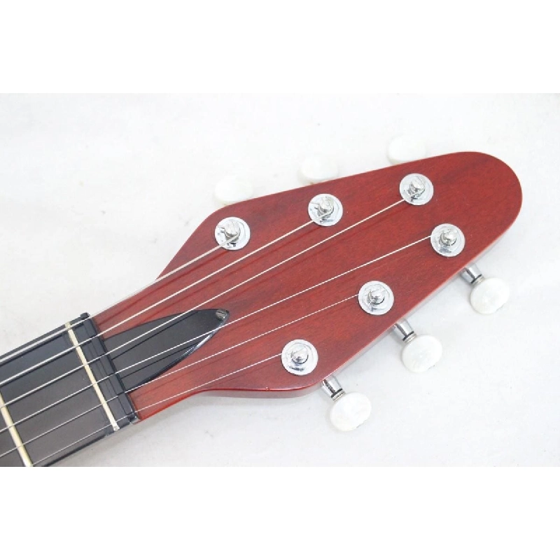 KZ GUITAR WORKS KZ RS REPLICA - Hàng hiệu Authentic 884852