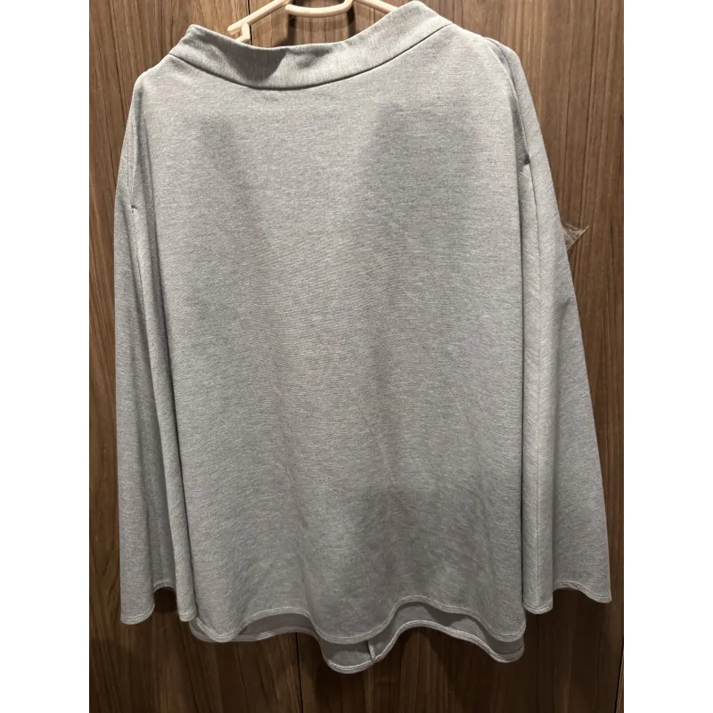 Chân váy thương hiệu UniQlo 797922
