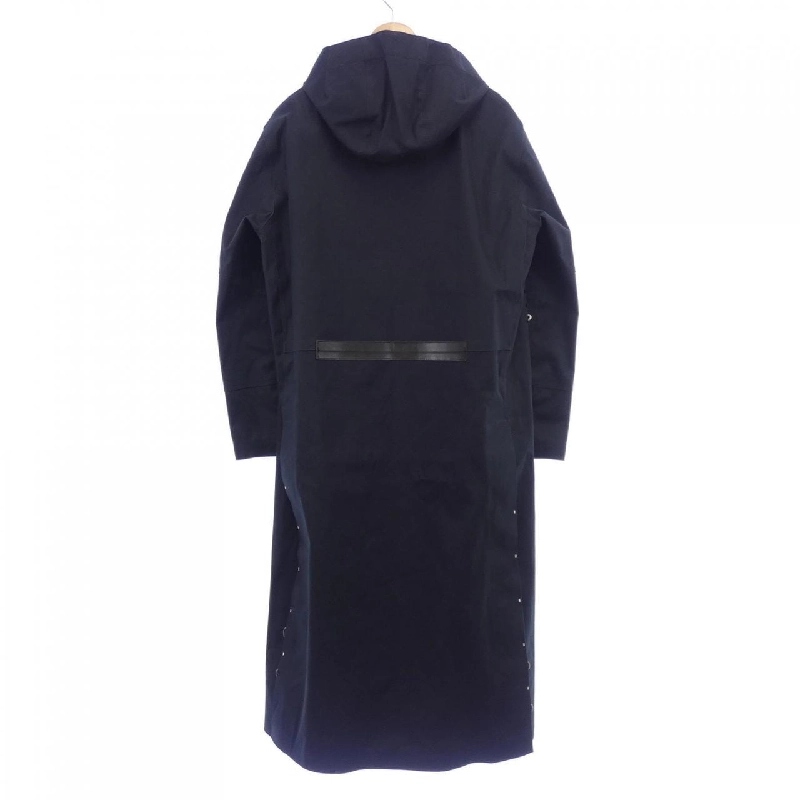 MACKINTOSH ALYX Coat - Hàng hiệu Authentic 818552