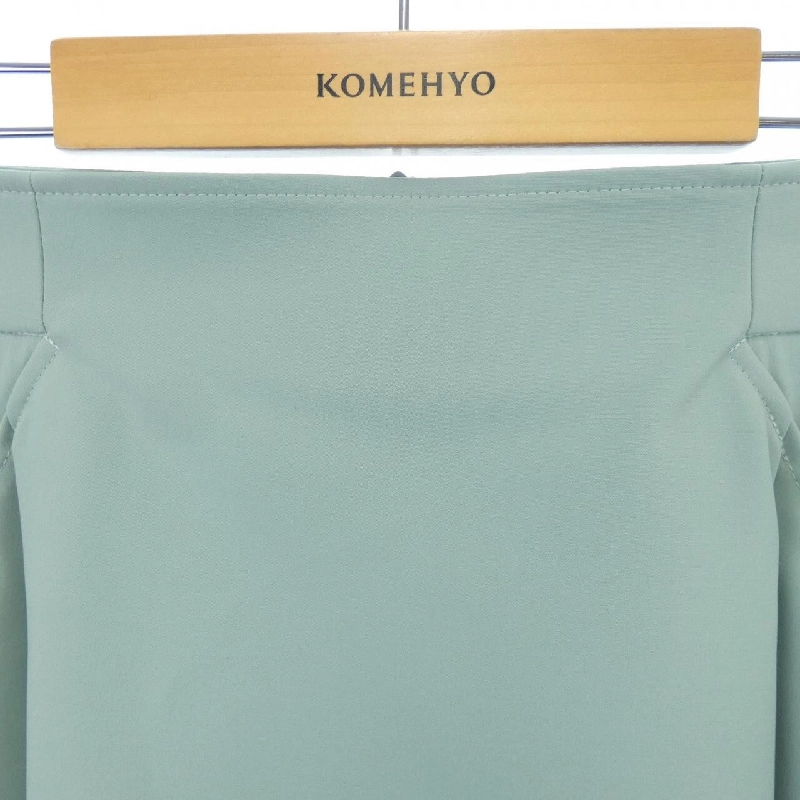 Rene RENE Váy 650104