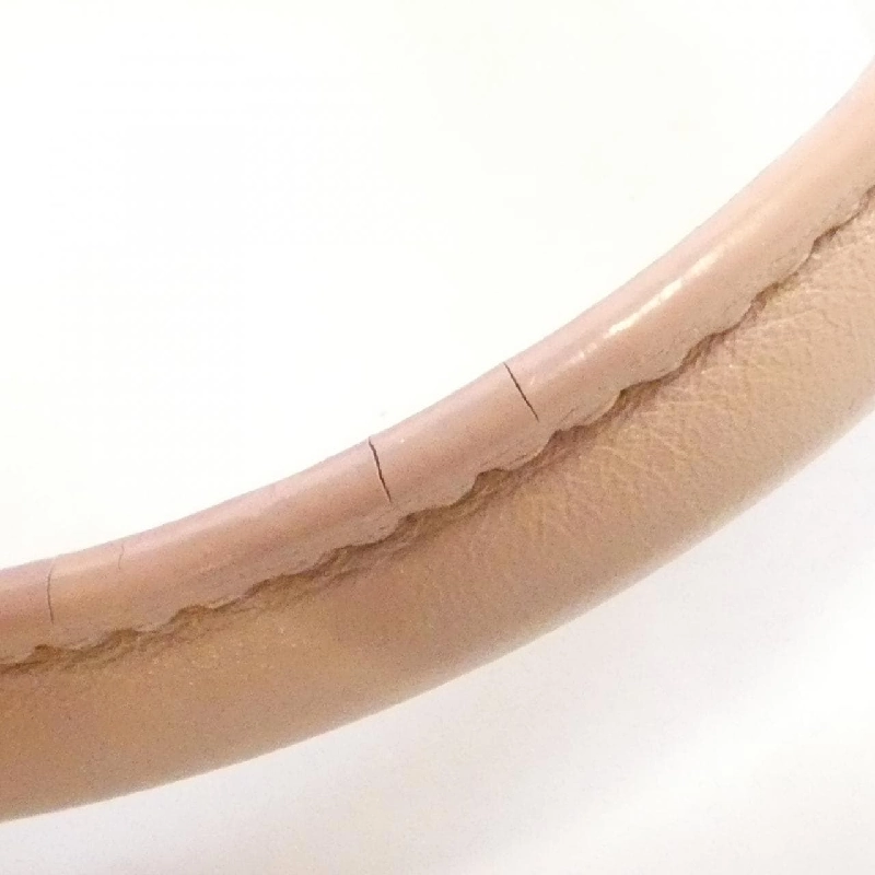 Túi xách Saint Laurent Sac de Jour Nano 340778 BOO0J - Hàng hiệu Chính hãng 770127