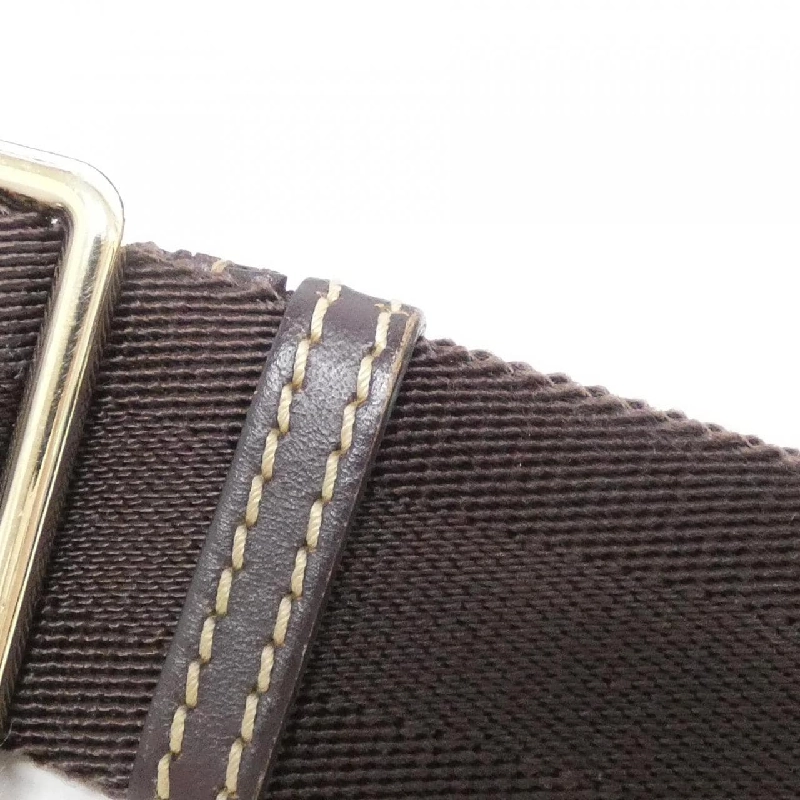 Túi đeo vai Gucci 201446 KGDIG 613033