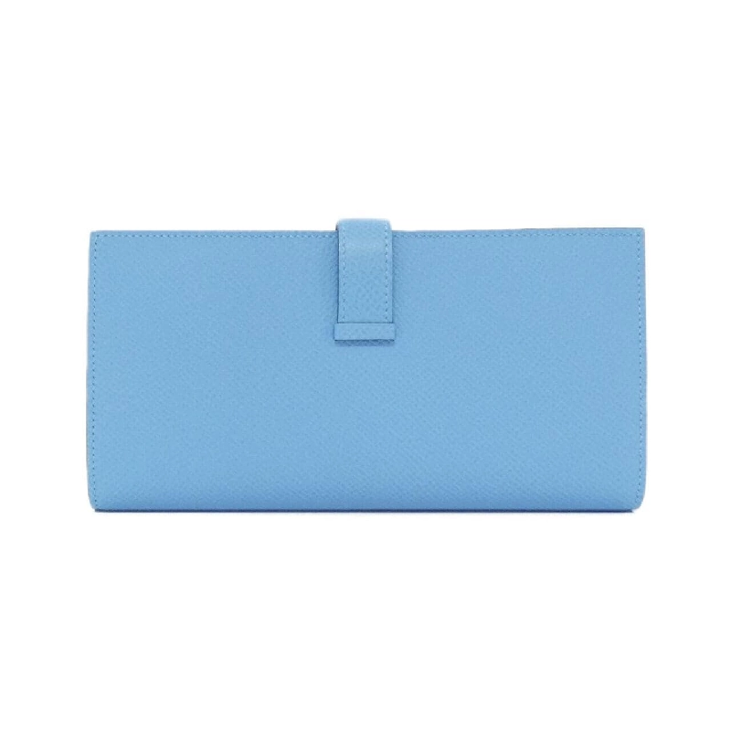 Ví Hermès Béa Suffle 039785CC 621676