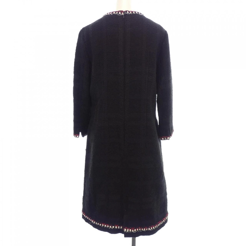 【Mã giảm giá】AUSTIN REED Đầm 653145